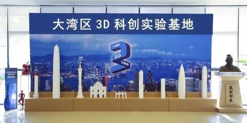文化强市|桥头这个“省级文化产业园区”是如何“炼成”的?