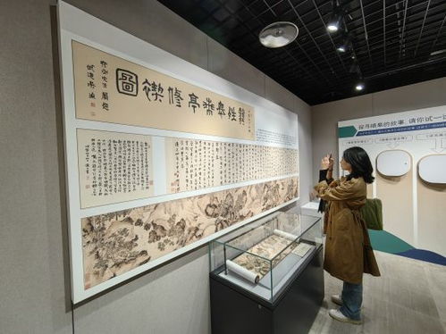 三峡文化创意产业联盟2023年会在巴南开幕