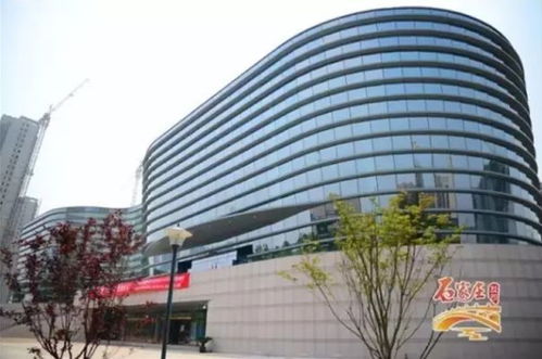 文创产业增加值达到450亿 石家庄将建成 文化创意之都