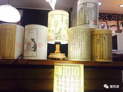 瘦西湖元素文创产品喜获 紫金奖 文化创意设计大赛银奖,速来围观