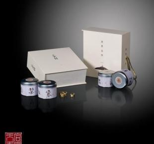 供应合润天香文化创意策划 醇香陈韵 高端VIP客户礼品_世界工厂网中国产品信息库