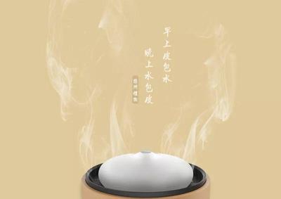 “戴春林杯”2017中国·扬州文化创意产品设计大赛