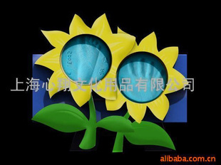 手印泥系列产品邀请全国各地代理商加盟(图)
