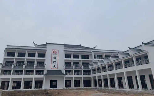 线上文博会展出季 五十七 全国各省市文化精品走廊② 湖北省文化创意产业园