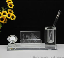 定制创意水晶相框笔筒 同学聚会公司纪念品年终礼品定做图片,定制创意水晶相框笔筒 同学聚会公司纪念品年终礼品定做高清图片 武侯区怡佳文化用品中心,