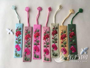 上海热线hot新闻 清明小长假预约 花之语 文化创意市集将亮相都市森林百花展