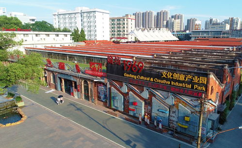 减免租金,文旅企业与商户共克时艰,并肩战 疫