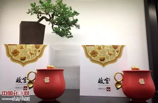 一文看尽上半年北京市文化创意产业政策 干货