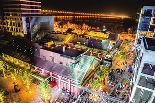 鹿城蝉联全省文化产业重点县 市 区