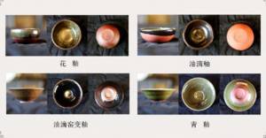 “晋善晋美晋城” 晋城市文化创意产品展示大赛网络投票