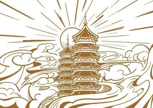 第二届上海南翔小笼文化创意大赛人气投票评选开始啦