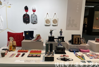 文物|线上线下融合讲好园林文化故事