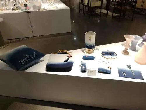 年度赛事正式开启 2020 文创海州 首届文化旅游商品及城市伴手礼创意设计大赛大奖等你来拿