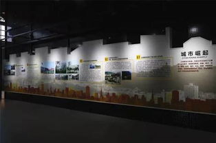 走进1964文化创意园 发现你不知道的遵义文化密码